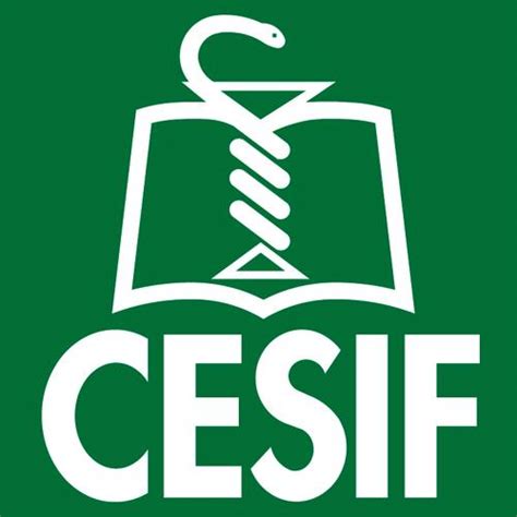 CESIF convoca su  Programa de Prácticas en Empresas  para ...