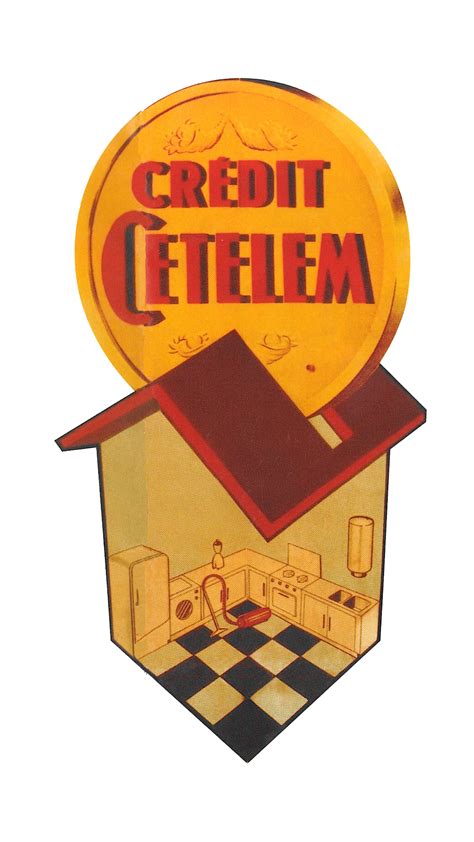Cetelem, casi 60 años dedicados al crédito al consumo en ...