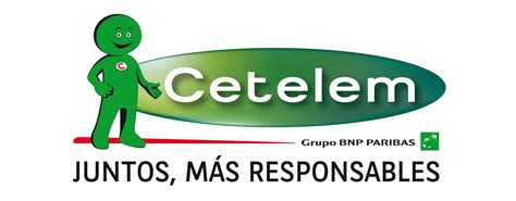 Cetelem, juntos, más responsables | Blog de Banco Cetelem ...