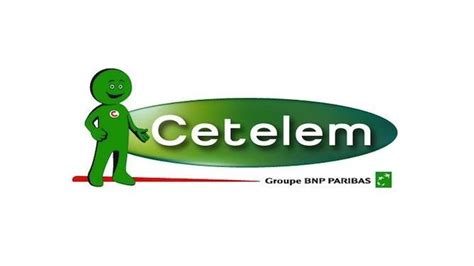 Cetelem : le caractère responsable du crédit renouvelable ...