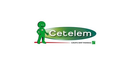 Cetelem tem vagas de emprego em várias áreas – E2 Emprego ...