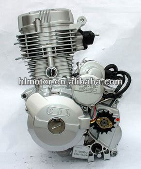 Cg125 Engine 125cc   Buy 125cc Engine For Sale,125cc ...