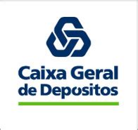 CGD   Caixa Geral de Depósitos   Bancos de Portugal