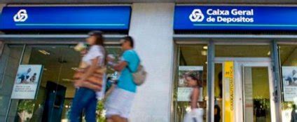 CGD quiere vender sus operaciones en España y Sudáfrica