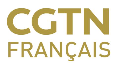 CGTN French   Wikipedia
