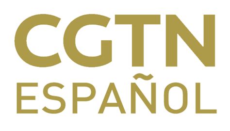 CGTN Spanish   Wikipedia