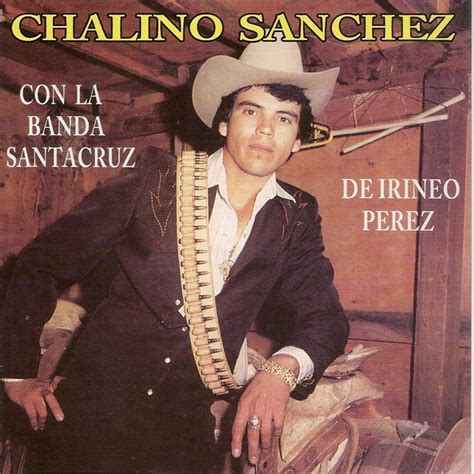 Chalino Sanchez   Hermosisimo Lucero Lyrics | Musixmatch