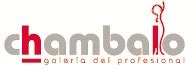 CHAMBALO Muebles   Muebles Valladolid   Guiaempresaxxi.com