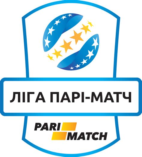 Championnat d Ukraine de football 2016 2017 — Wikipédia