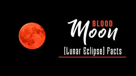 Chandra Grahan or Lunar Eclipse 2018: Important facts ...
