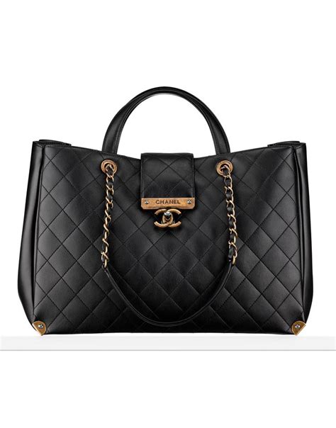 chanel handbags official site  Handbag Ideas