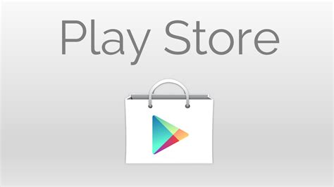 Change Your Country in Google Play Store Account