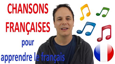 Chanson française   French Music : ZAZ, Stromae, Edith ...