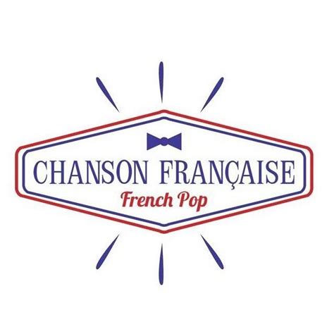 Chanson Française   YouTube
