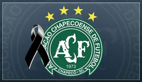 Chapecoense no jugará el último partido de Liga Brasileña ...