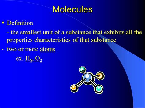 Chapter 4 Atomic Structure.   ppt video online download