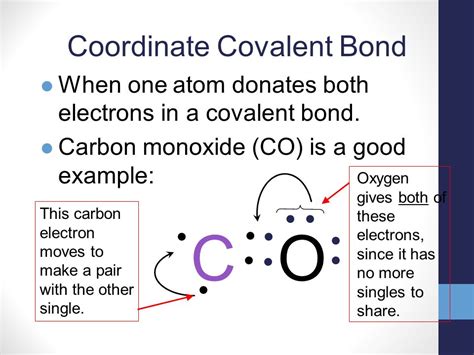 Chapter 8 “Covalent Bonding”   ppt video online download