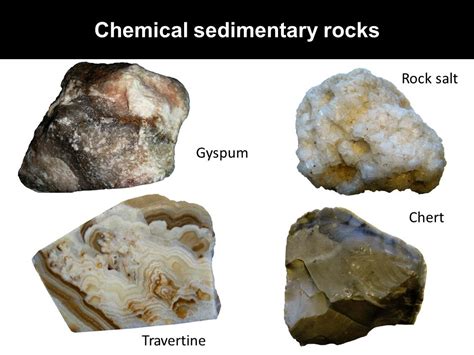 CHAPTER 8: SEDIMENTARY ROCK   ppt video online download