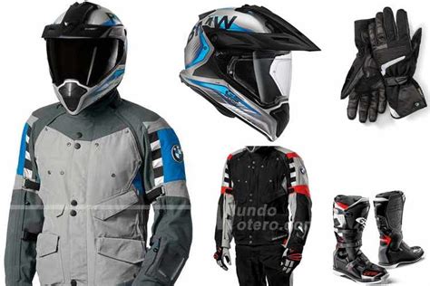 chaquetas de lluvia para moto