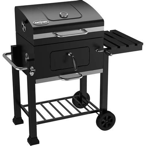 Char Broil 22.9  Table Top Charcoal Grill   Walmart.com