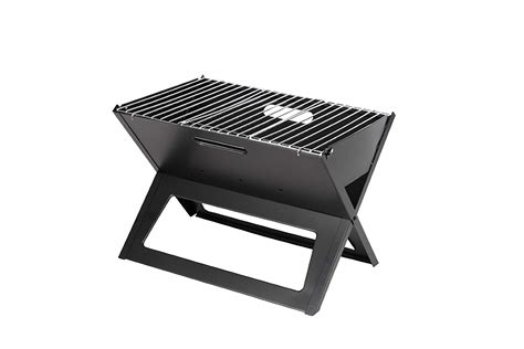 Charcoal Grill Portable BBQ Backyard Outdoor Camping ...