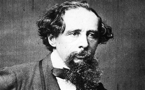 Charles Dickens statue to be erected against his dying ...