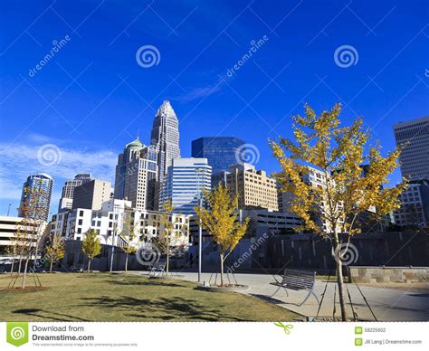 Charlotte  NC  United States Pictures and videos and news ...