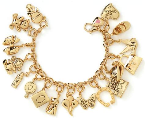 Charm Bracelets For Teenage Girls ,cheap Pandora Bracelets ...