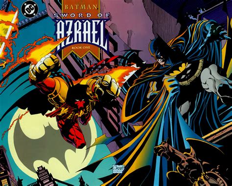Chas Blankenship s Bat Mania: BATMAN in Comics   The Grand ...