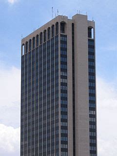 Chase Tower  Amarillo    Wikipedia