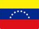 Chat de Venezuela gratis