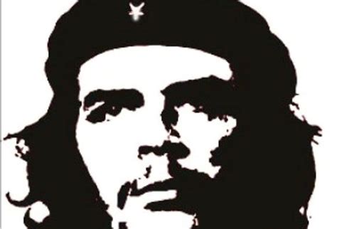 Che Guevara   Biografía de Ernesto Che Guevara