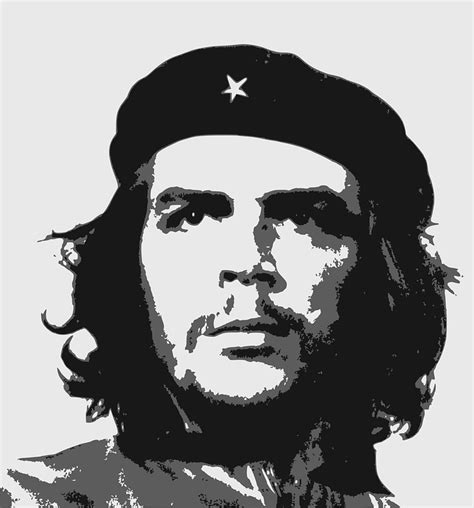 Che Guevara: biografia, morte e frasi   StudentVille