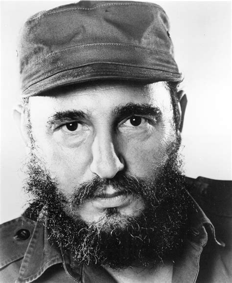 Che Guevara Biography   Birthday, Photos   Who2.com