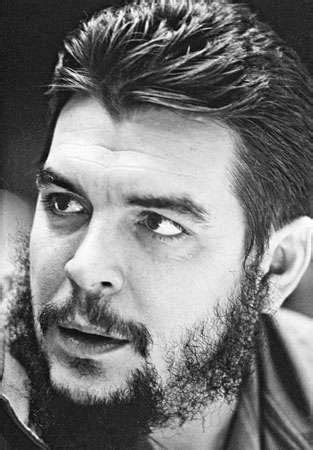 Che Guevara | Biography, Facts, Fidel Castro, & Death ...