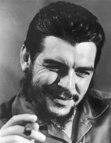 Che Guevara   Biography, Facts & More