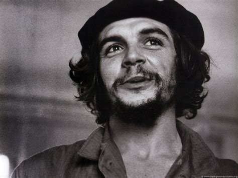 Che Guevara Biography   The Leader Of Cuban Guerrilla ...