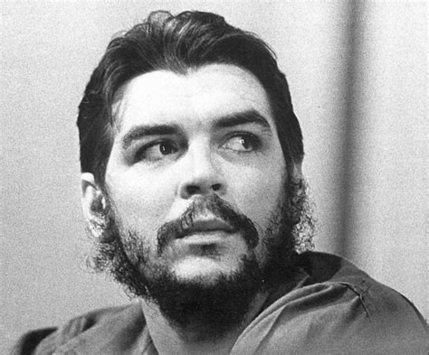Che Guevara dan 10 Söz | Hepsi 10 Numara