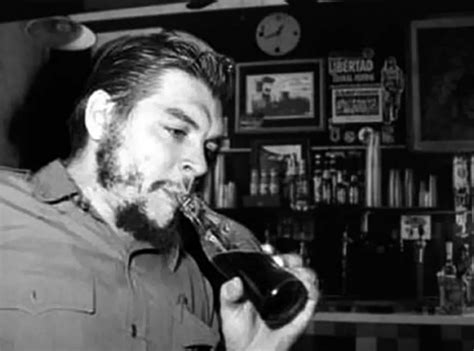 Che Guevara: frases, muerte, biografía, canción, legado y ...