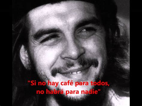 Che Guevara Frases y Fotos   YouTube