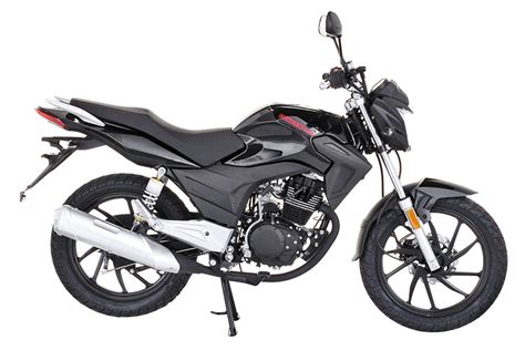 Cheap 125cc Motorbikes For Sale Motorbikes Scooters ...