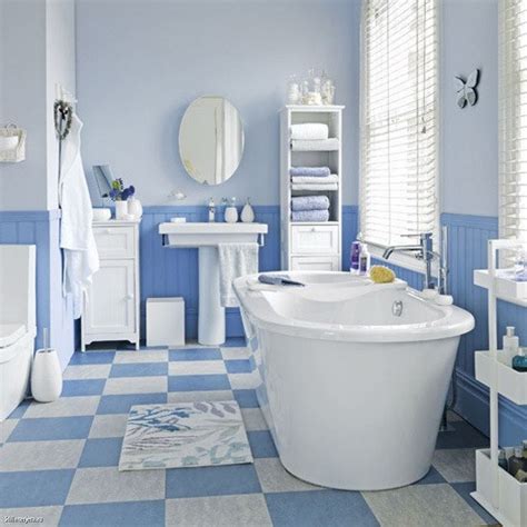 Cheap Bathroom Floor Tiles UK   Decor IdeasDecor Ideas