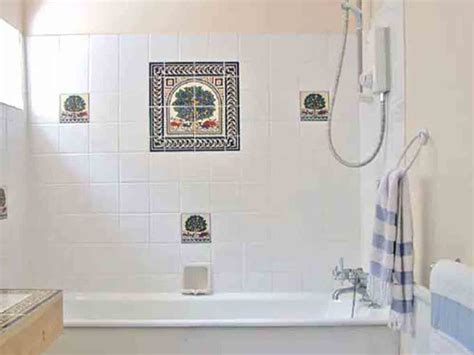 Cheap Bathroom Tile Ideas   Decor IdeasDecor Ideas