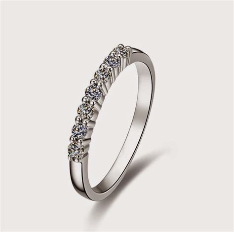 Cheap Beautiful Diamond Wedding Rings Design
