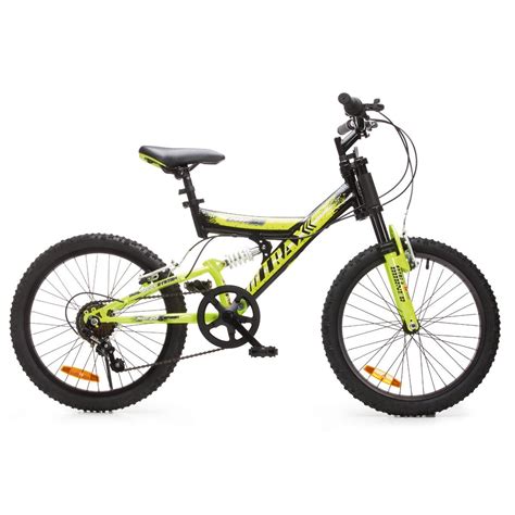 Cheap Bikes Nz   Bicycling and the Best Bike Ideas