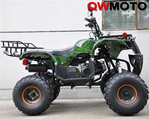 Cheap Chinese 150cc quad bike Farm ATV 150cc /200cc ATV ...