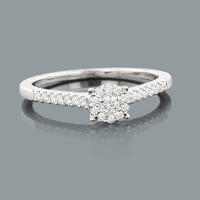 Cheap Diamond Engagement Rings   Diamond