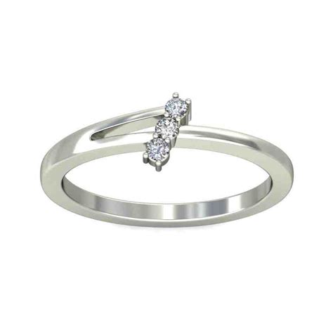 Cheap Diamond Engagement Rings For Sale Wedding and ...