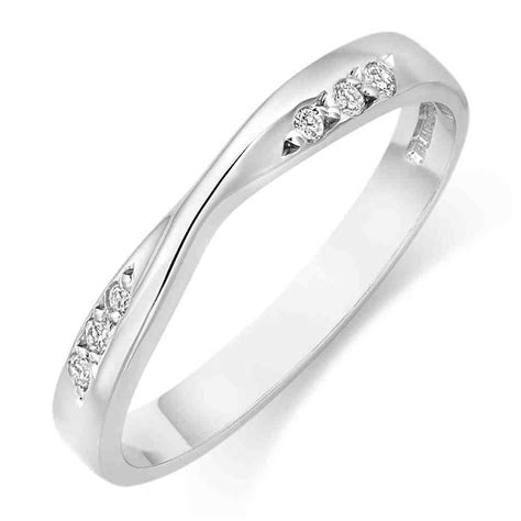 Cheap Diamond Wedding Rings For Women   Wedding and Bridal ...