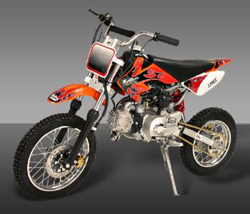 Cheap Dirt Bikes For Sale where can they be bought